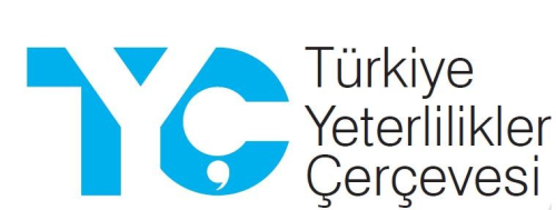 MAKÜ, TYÇ Logolu Diplomalarla Yurtdışı Akreditasyonu da Sağlıyor