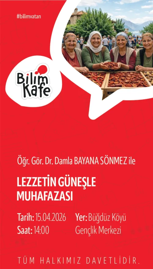 Preservation of Flavor with the Sun