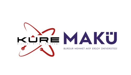 MAKÜ, Küre Ansiklopedi’nin kurumsal paydaşları arasında yerini aldı