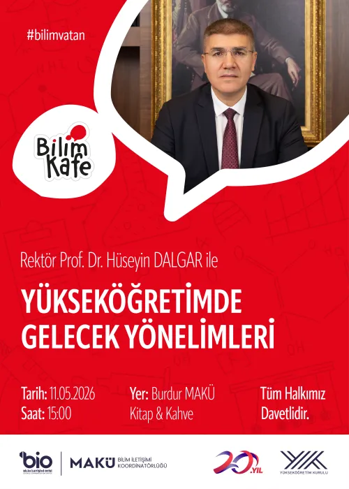 Etkinlik görseli