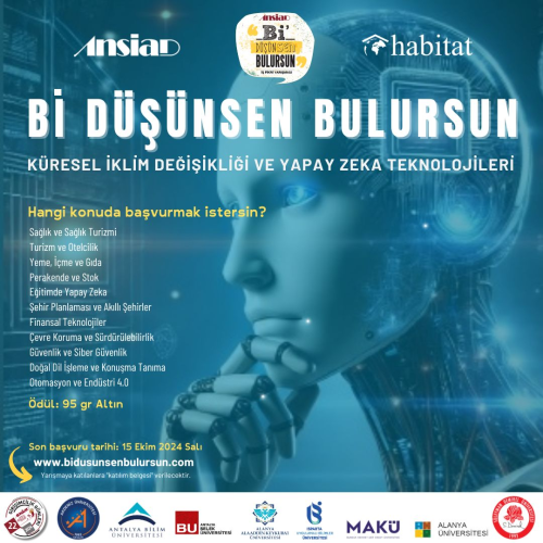 20242025 Academic Year International Student 2nd Additional Placement